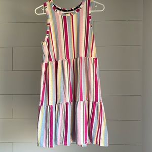 Gap dress. Worn once.